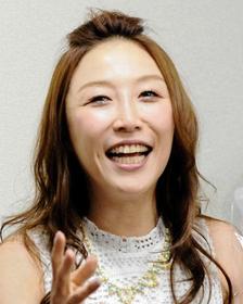 小原正子が第２子妊娠発表 １２月出産予定 ただただ嬉しくて 芸能 デイリースポーツ Online