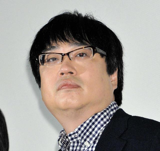 テレ朝 六角精児 相棒 完全降板を否定 レギュラーは卒業も来年映画には出演 芸能 デイリースポーツ Online