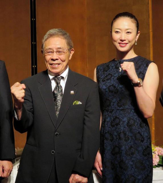 サブちゃん 八王子ソング制作プラン 市制１００周年を歌で祝う ８人の王子を登場させよう 芸能 デイリースポーツ Online