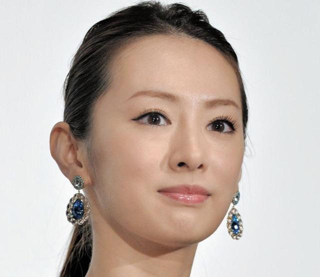 北川景子 ウエンツ瑛士から ババア 千葉雄大がジジイと呼ばれることに反応 芸能 デイリースポーツ Online