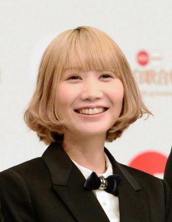 ＳＥＫＡＩ　ＮＯ　ＯＷＡＲＩのｓａｏｒｉ