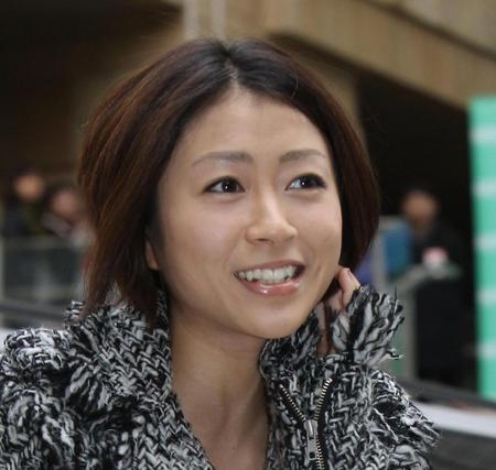 歌手の宇多田ヒカル