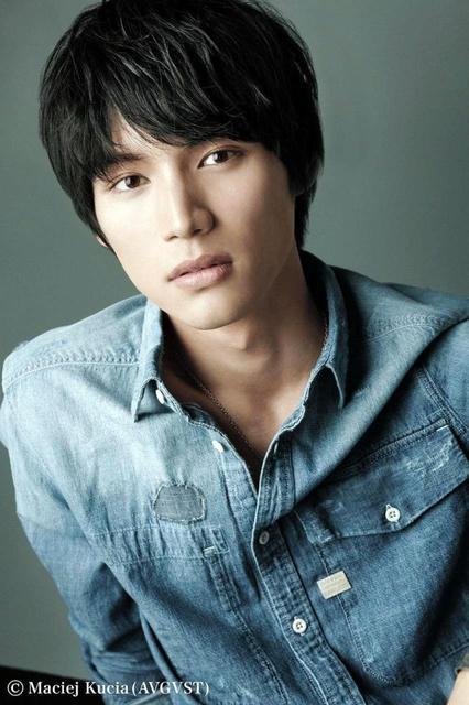 福士蒼汰 主演映画で初の関西弁 漫才のやすきよｄｖｄで習得準備 芸能 デイリースポーツ Online