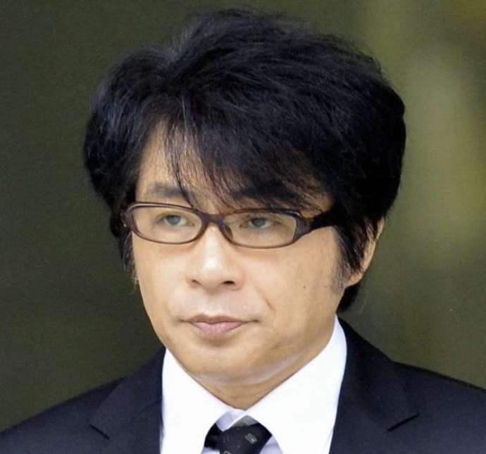 歌手のＡＳＫＡ