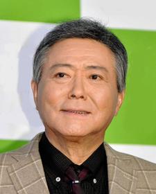 小倉氏明かす　九重親方「１月にはがんが体中に転移」