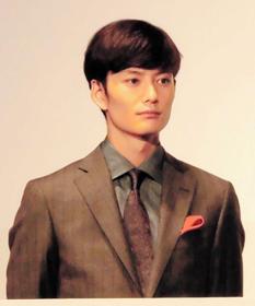 生田斗真　岡田将生から自宅訪問を一発出禁　オレのつらさを分かってない