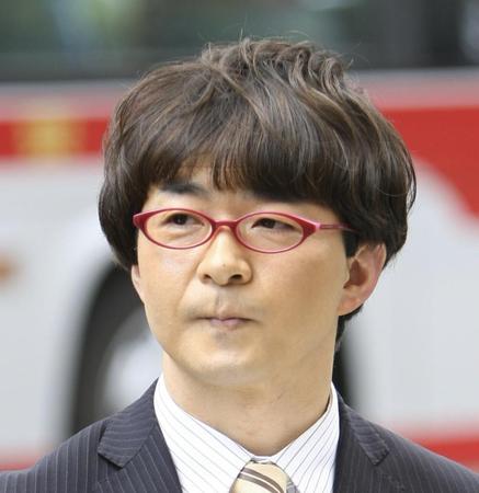 本村健太郎弁護士
