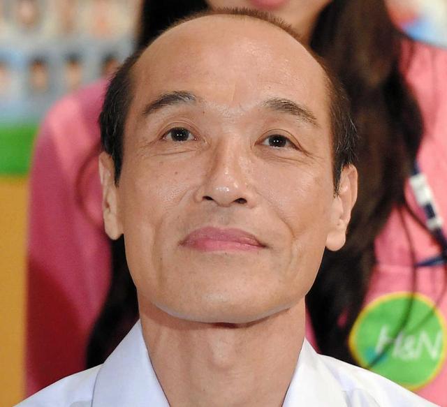 東国原 稲田朋美氏の網タイツは 戦闘服 芸能 デイリースポーツ Online