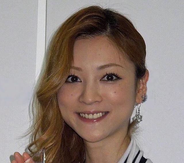 吉澤ひとみ 第１子男児出産でモー娘 ｏｇ１１人目のママに 祝福続々 芸能 デイリースポーツ Online