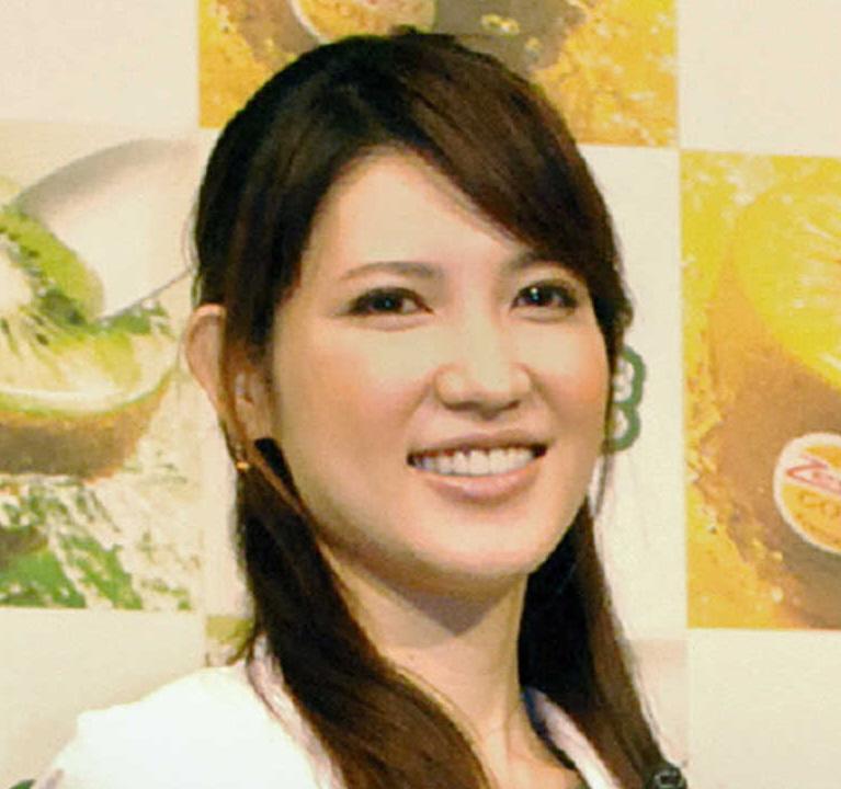 医師でタレントの友利新