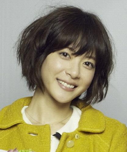 上野樹里 家族旅行で新婚らしい失敗も 姑 平野レミ明かす 芸能 デイリースポーツ Online