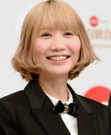 ＳＥＫＡＩ　ＮＯ　ＯＷＡＲＩのＳａｏｒｉ