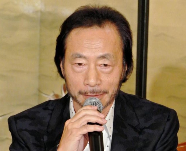 こち亀 終了 秋本治氏 両さんらしく４０周年のお祭りが引き際 芸能 デイリースポーツ Online