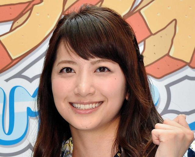 笹崎里菜アナ 東野幸治に 本気でキレた 訴えることはなし 芸能 デイリースポーツ Online