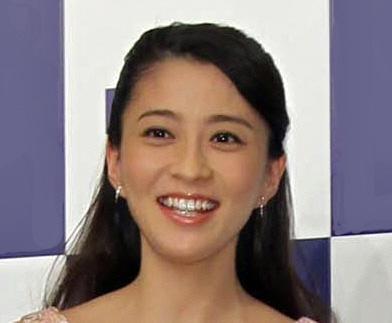 小林麻央 がん闘病ブログに綴る決意 私の体験を活用して 芸能 デイリースポーツ Online