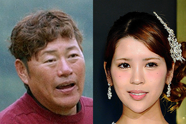 尾崎健夫「何と言っていいか」 義理の娘のAV転身報道に困惑/芸能