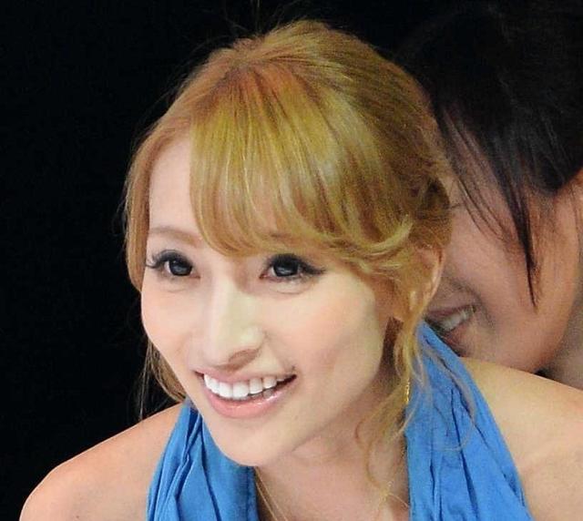 加藤シゲアキ 自称カープ女子 加藤紗里に 同じ加藤としておとなしく 芸能 デイリースポーツ Online