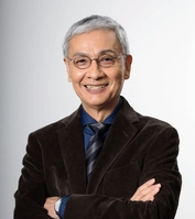 広島優勝に歓喜の久米宏