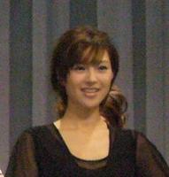 堂珍敦子　ハイレグビキニ姿の写真公開　当時20歳…キャンギャル時代の３枚