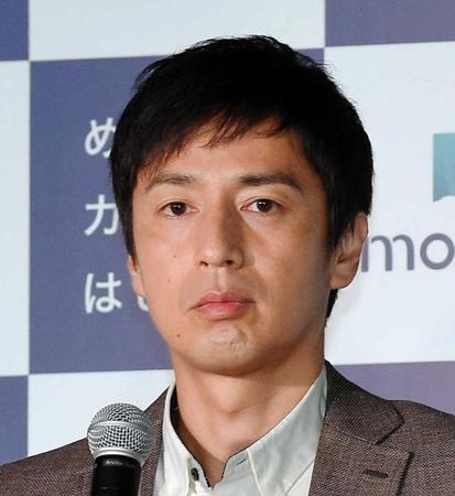 チュートリアルの徳井義実