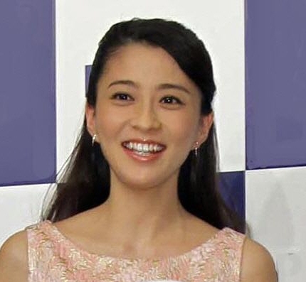 小林麻央 敬老の日の恩恵喜ぶ お元気に 長生きしてください 芸能 デイリースポーツ Online