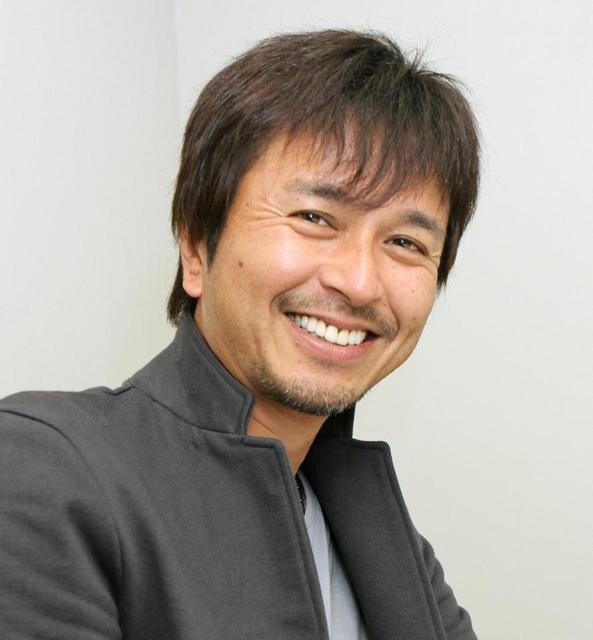 竹本孝之 秘蔵生写真 SURFパンツ&競泳パンツフォトフレーム付き 元アイドル竹本孝之、園芸農家の今/芸能/デイリースポーツ online