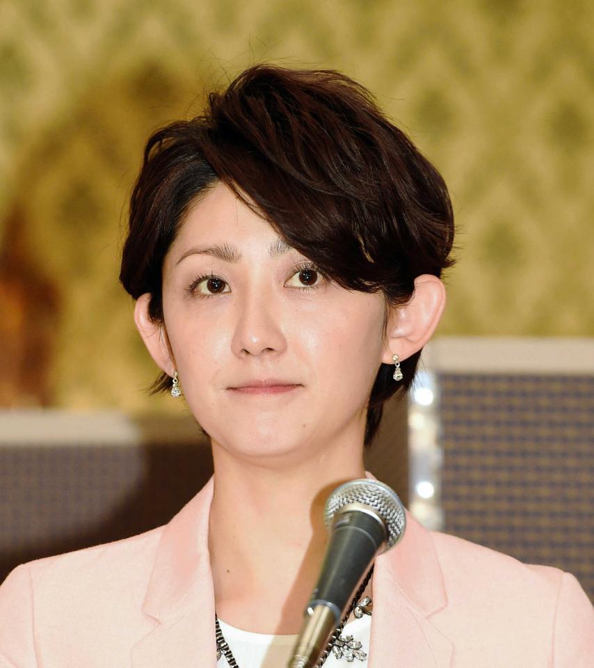 フジ テレビ 森本 さやか 結婚