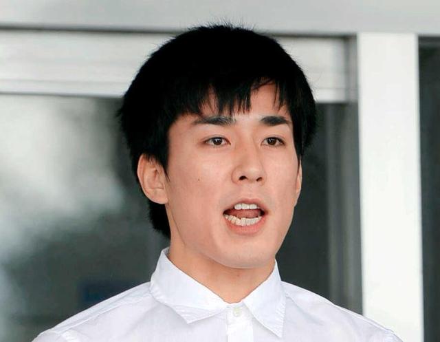 高畑裕太 不起訴の背景と弁護人コメントを探る 行列 北村晴男弁護士が分析 芸能 デイリースポーツ Online