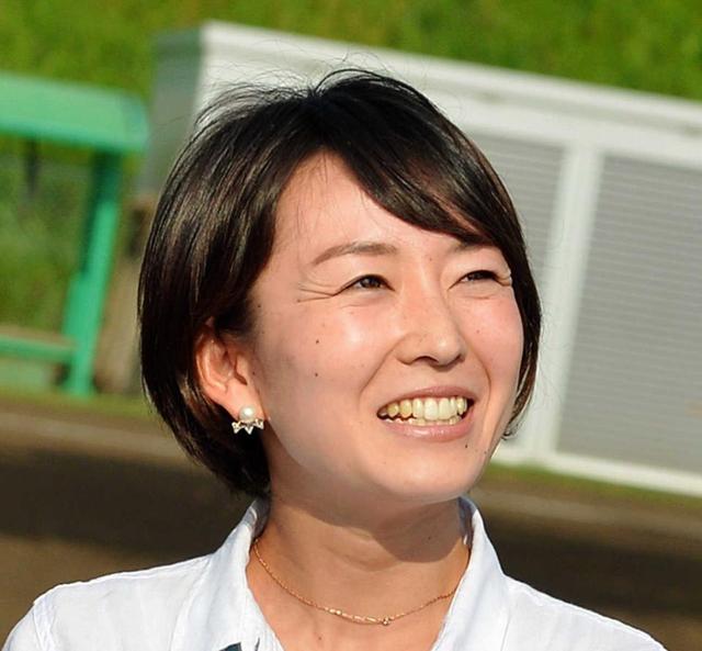 テレ東 狩野アナ モヤさま 卒業ロケで号泣 顔を腫らして 誰だかわからない 芸能 デイリースポーツ Online