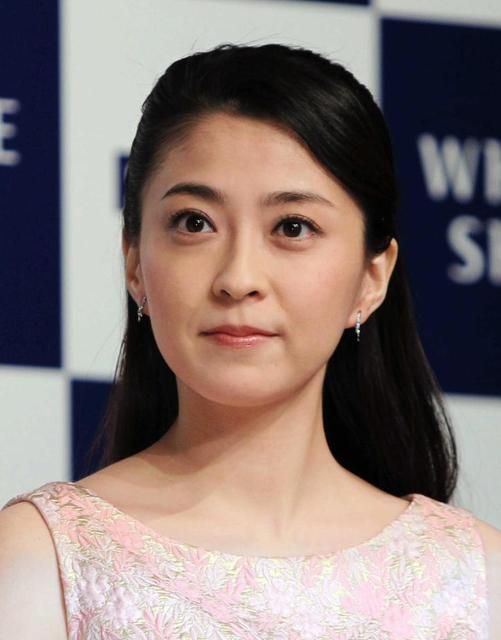 小林麻央が受けたＱＯＬ向上のための手術とは編集者のオススメ記事島田紳助さん ボクシング中継キタ！超久々、６６歳に見えない …ヒロミ「強め」説教でフジテレビに「呼ばれなくなった」【写真】井岡戦ラウンドガール まだ際どい？ビキニで大胆疾走「…【写真】長澤まさみ 兄は超イケメン 木村佳乃「ハンサム」に「…芸能最新ニュース主要ニュースＷＢＣキューバ代表　３０人を発表エハラマサヒロ娘が人生初の中学受験三笘薫も工藤壮人さん家族支援に協力ラウンドガールぽぽトラップガール挑発激変が話題アンゴラ村長「可愛過ぎ」石川佳純＆平野美宇ペアが全日本棄権三浦瑠麗氏　「めざまし８」を欠席　２０日に夫の会社が家宅捜索報道「水ダウ」次回クロちゃん恋人が出演ランキング(芸能)話題の写真ランキングデイリーおすすめアイテム写真リアルタイムランキング注目トピックス