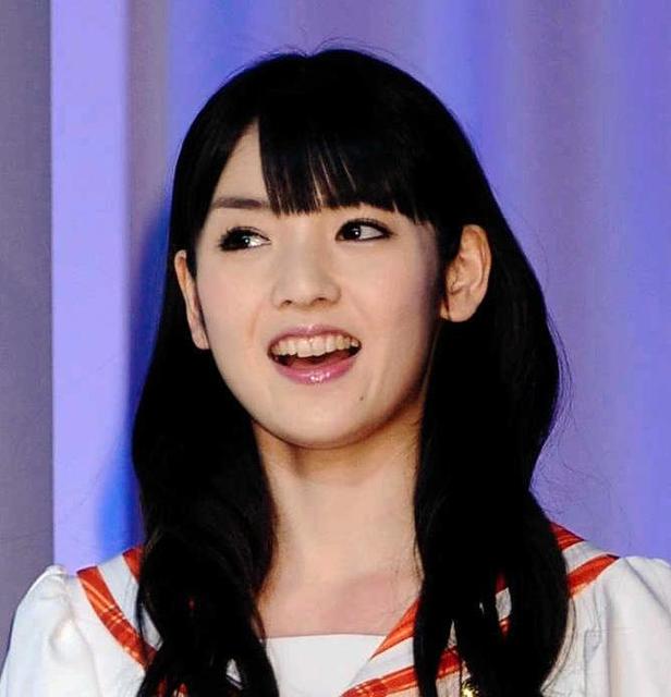 道重さゆみ『道重一筋フード付きタオル』モーニング娘。 ソロマイクロファイバータオル【道重さゆみ】: モーニング娘