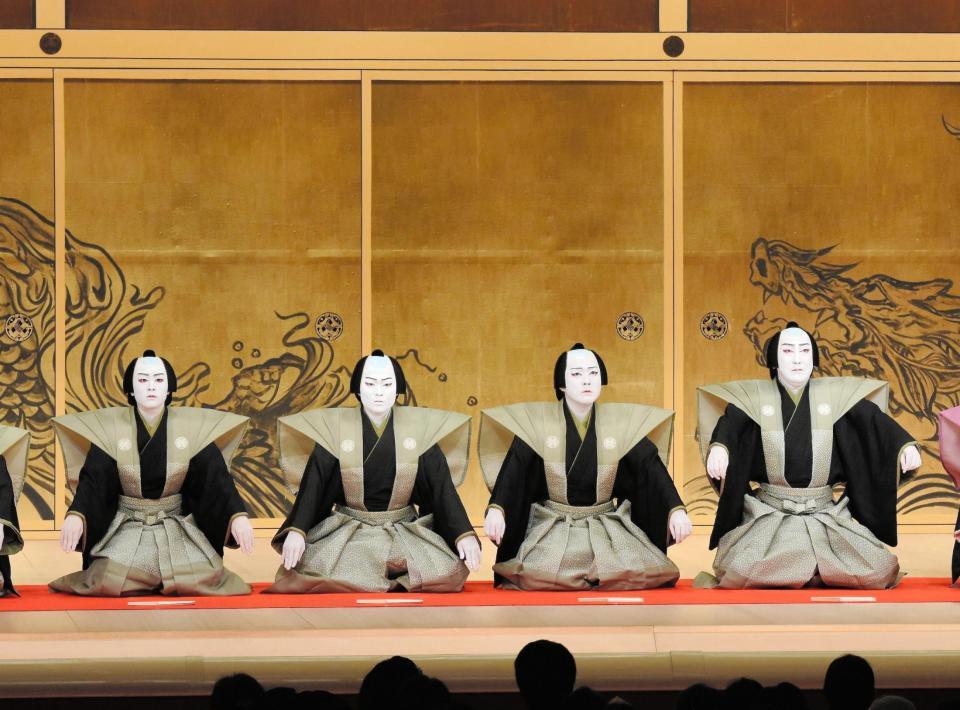 ソース画像を表示