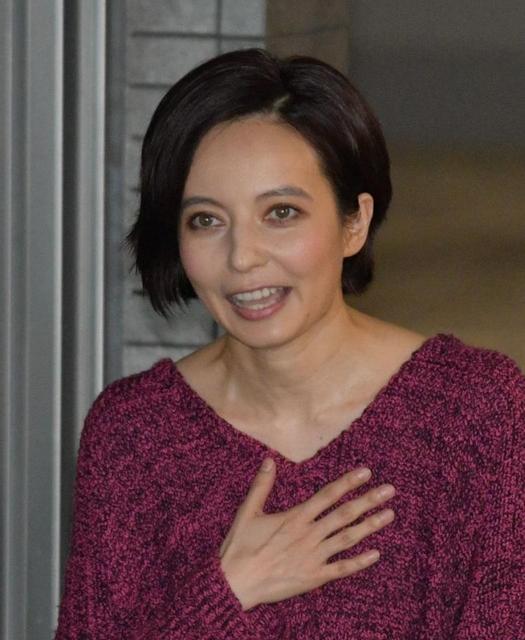 ベッキー ラジオ開始に感謝 ｔｖ復帰待ち望む声も多数 芸能 デイリースポーツ Online