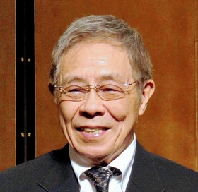 北島三郎　キタサンブラックが京都大賞典で勝利　武豊から公約通りの誕プレ