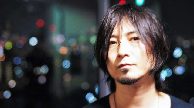 ブンブンサテライツ川島道行さん死去 妻の須藤理彩「運命受け入れ