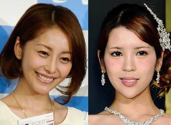 坂口杏里 熊切の暴露直後にツイッターで怒り 悲しいわ 芸能 デイリースポーツ Online