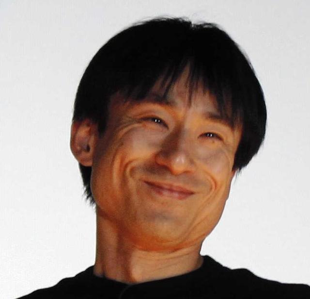 ドラえもん芸人 なだぎもショック 肝付さん訃報に 命吹き込んでくれて 芸能 デイリースポーツ Online