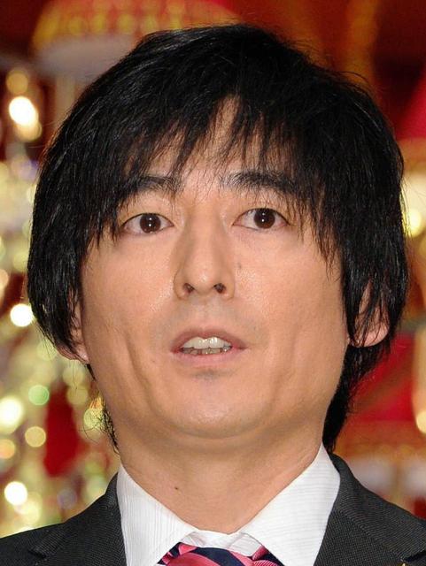 博多大吉 福岡時代に１年間の自宅謹慎 吉本社員とテレビ局スタッフ仲悪く 芸能 デイリースポーツ Online