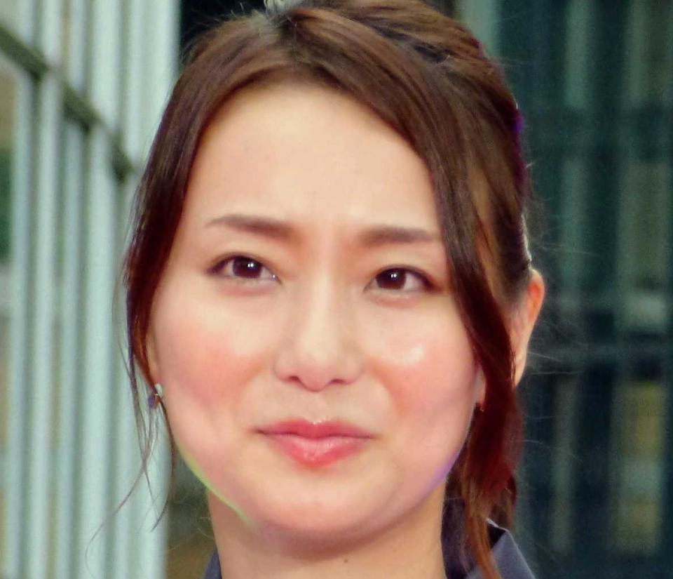 テレ朝 本間智恵アナが結婚 竹内由恵アナがブログで報告 相手は同じ慶応出身 芸能 デイリースポーツ Online