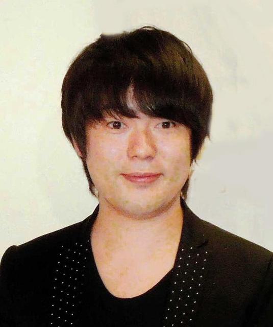 ウーマン村本 ｓｍａｐファンから賞賛の嵐 よくぞ言ってくれた 芸能 デイリースポーツ Online