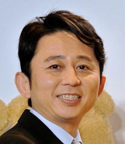 有吉 ポッキーの日に恒例の 天使 写真アップ 待ってました の声 芸能 デイリースポーツ Online