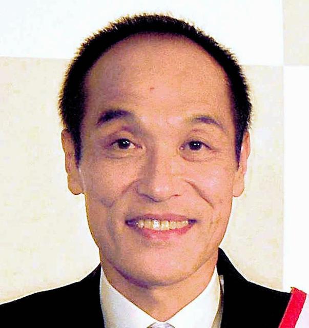 東国原、金慶珠氏は「恋愛しているかも」 番組で「女出すな」と