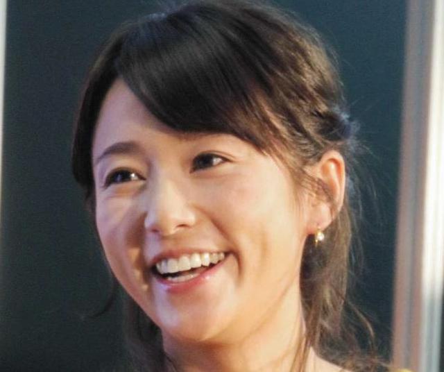 木村文乃 ３０代後半の演技講師と結婚 芸能 デイリースポーツ Online