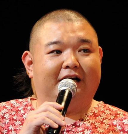 さんまの非情指令を明かした内山信二