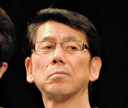 　帯ラジオ番組が来年３月で終了する吉田照美