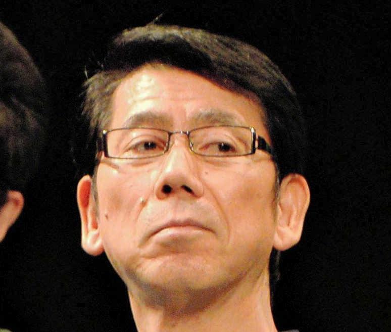 　帯ラジオ番組が来年３月で終了する吉田照美