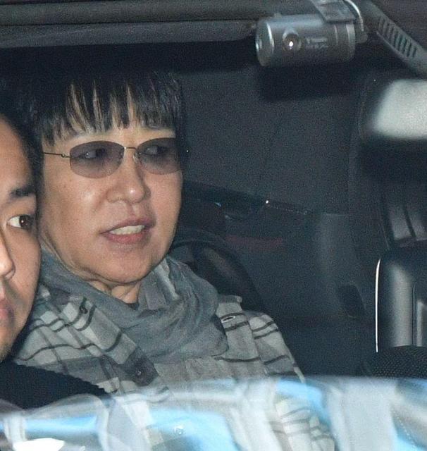 紅白落選も 和田アキ子は不滅です ラジオで心境 出川 ファンらの気遣いに感謝 芸能 デイリースポーツ Online