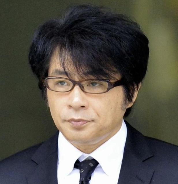 ａｓｋａ元被告 中毒症状に陥っていると元麻薬取締官 警察への通報も よくある 芸能 デイリースポーツ Online