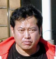 野村貴仁氏、薬物は「やろうと思えばどこでも…」