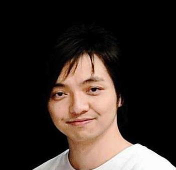 三浦大知パパに!妻の妊娠発表「もうすぐ産まれてきます」